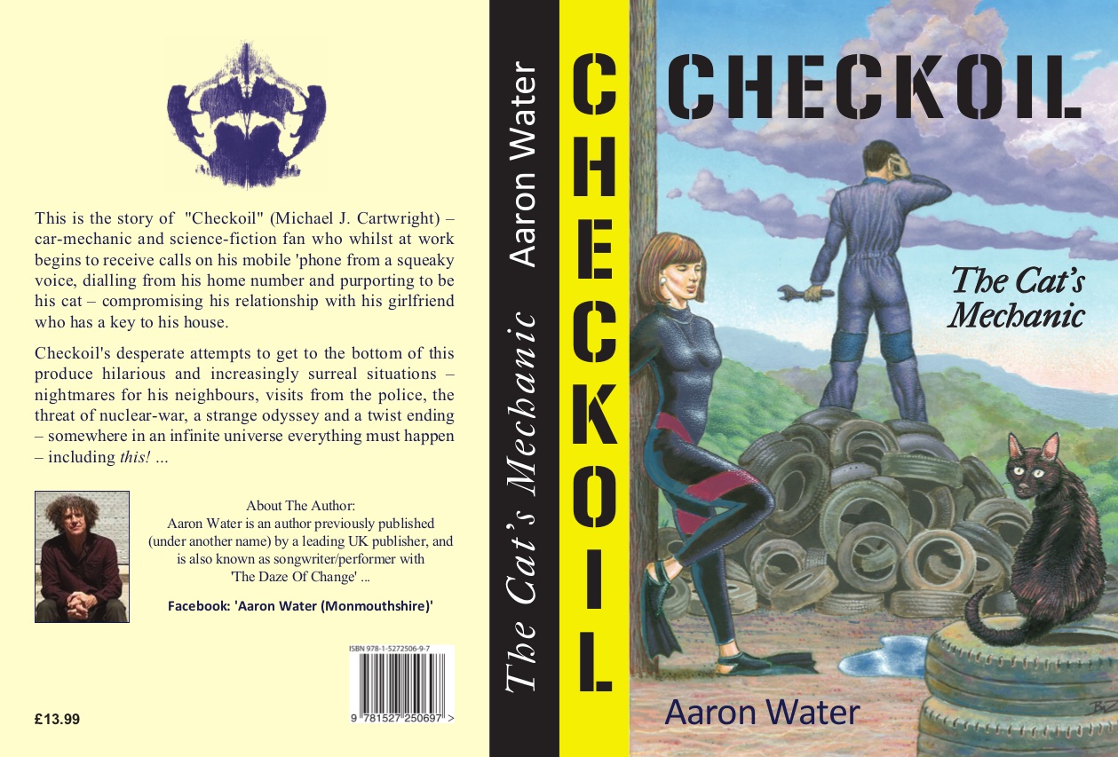 CHECKOIL COVER (final version) cropped